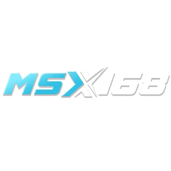 MAX168 เว็บสล็อต PG เว็บตรง ฝากถอนออโต้ | ทางเข้าสมัคร